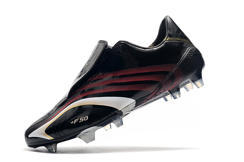 CHUTEIRA ADIDAS X 506+ FG TUNIT