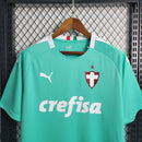 CAMISOLA RETRÔ PALMEIRAS III 2019