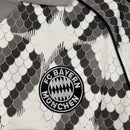 CAMISOLA BAYERN MUNICH 25/26 MULTICOLOR