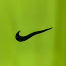 CAMISOLA RETRÔ BARCELONA 05/06 MANGA COMPRIDA