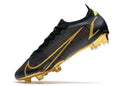 CHUTEIRA NIKE VAPOR 14 ELITE MDS FG