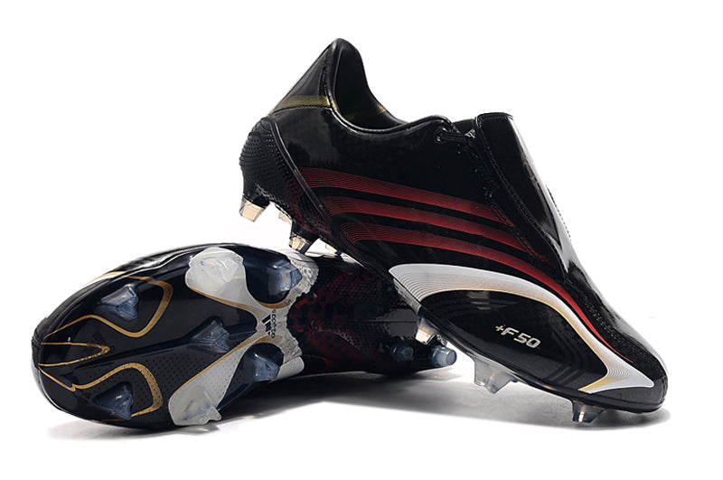 CHUTEIRA ADIDAS X 506+ FG TUNIT