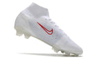 CHUTEIRA NIKE SUPERFLY 8 ELITE FG