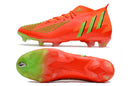 CHUTEIRA ADIDAS PREDATOR EDGE.1 FG