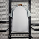 CAMISOLA WEST HAM 24/25 BRANCO