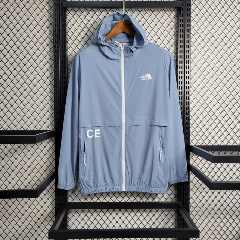 CORTA VENTO THE NORTH FACE