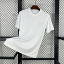CAMISOLA ALEMANHA 25/26 BRANCO