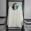 CORTA VENTO DO BAYERN MUNICH