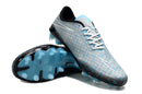 CHUTEIRA NIKE HYPERVENOM PHANTOM ELITE FG “TRANFORM HYDRA” - AZUL