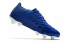 CHUTEIRA ADIDAS COPA 20.1 FG