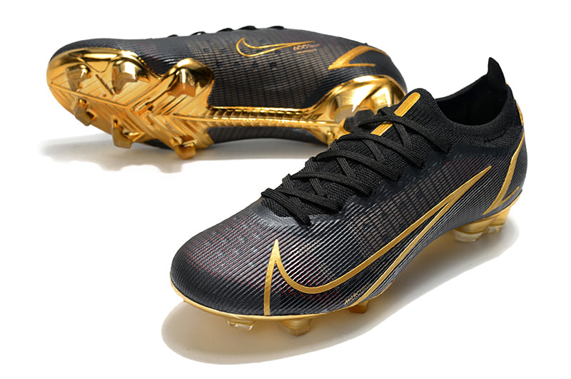 CHUTEIRA NIKE VAPOR 14 ELITE MDS FG