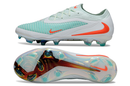 CHUTEIRA NIKE PHANTOM 6 LOW ELITE FG
