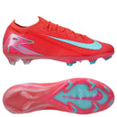 CHUTEIRA NIKE MERCURIAL VAPOR 16 ELITE FG