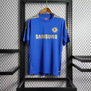 CAMISOLA RETRÔ CHELSEA 12/13