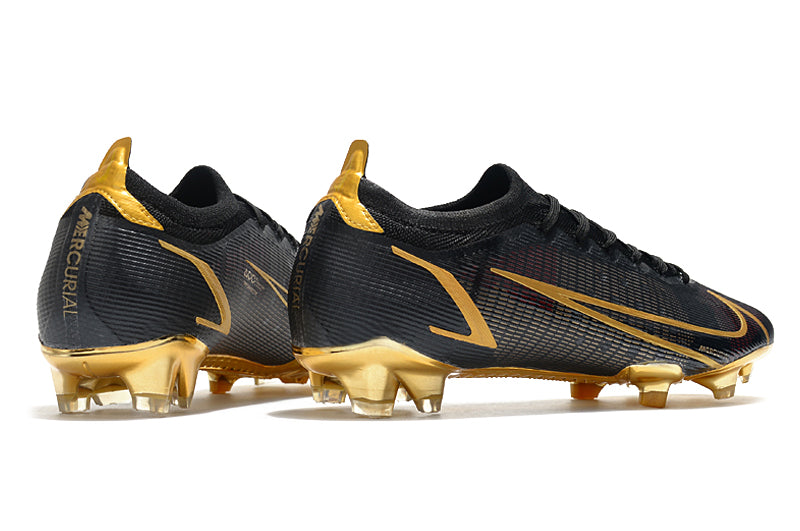 CHUTEIRA NIKE VAPOR 14 ELITE MDS FG