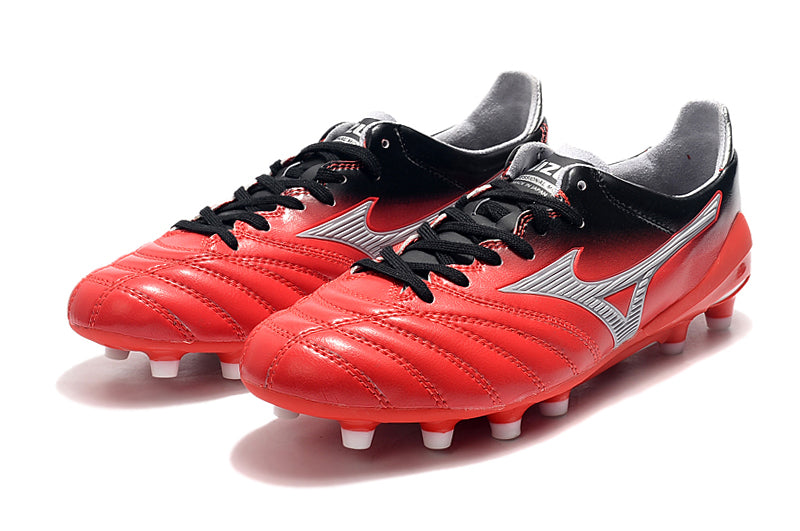 CHUTEIRA MIZUNO MORELIA NEO II MADE IN JAPAN