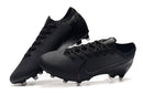 CHUTEIRA NIKE MERCURIAL VAPOR 13 ELITE AG