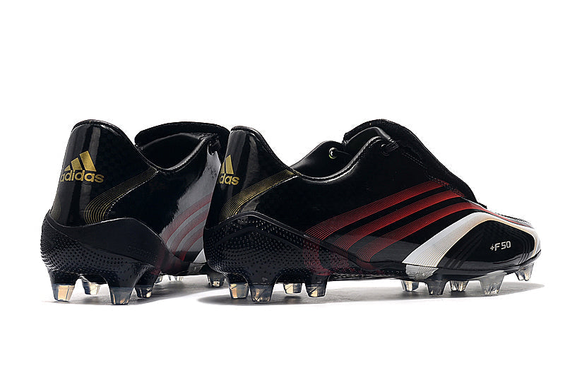 CHUTEIRA ADIDAS X 506+ FG TUNIT