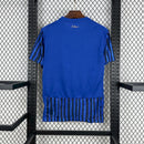 CAMISOLA  AL HILAL 25/26 AZUL 2