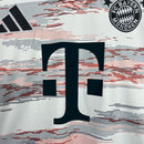 CAMISOLA BAYERN MUNICH 25/26 MULTICOLOR 2