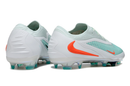 CHUTEIRA NIKE PHANTOM 6 LOW ELITE FG