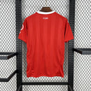 CAMISOLA BAYERN MUNICH 25/26 VERMELHO