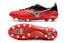 CHUTEIRA MIZUNO MORELIA NEO II MADE IN JAPAN
