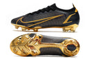 CHUTEIRA NIKE VAPOR 14 ELITE MDS FG