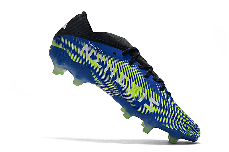 CHUTEIRA ADIDAS NEMEZIZ