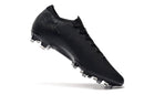 CHUTEIRA NIKE MERCURIAL VAPOR 13 ELITE AG