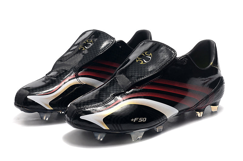 CHUTEIRA ADIDAS X 506+ FG TUNIT