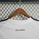 CAMISOLA  RETRÔ REAL MADRI  09/10