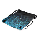 CHUTEIRA NIKE HYPERVENOM PHANTOM ELITE FG “TRANFORM HYDRA” - AZUL