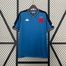 CAMISOLA VASCO 24/25 AZUL GOLEIRO