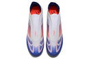 CHUTEIRAS ADIDAS X F50 INFANTIL