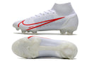 CHUTEIRA NIKE SUPERFLY 8 ELITE FG