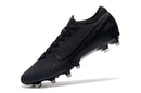 CHUTEIRA NIKE MERCURIAL VAPOR 13 ELITE AG