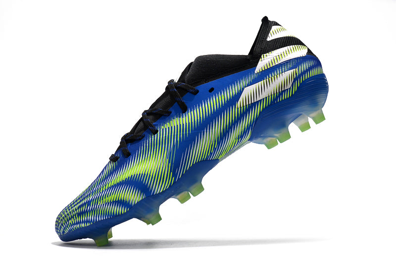 CHUTEIRA ADIDAS NEMEZIZ