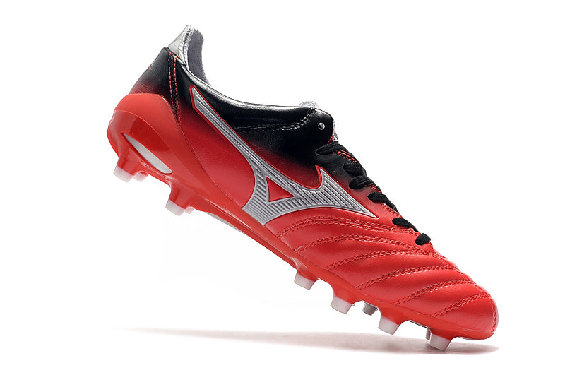 CHUTEIRA MIZUNO MORELIA NEO II MADE IN JAPAN