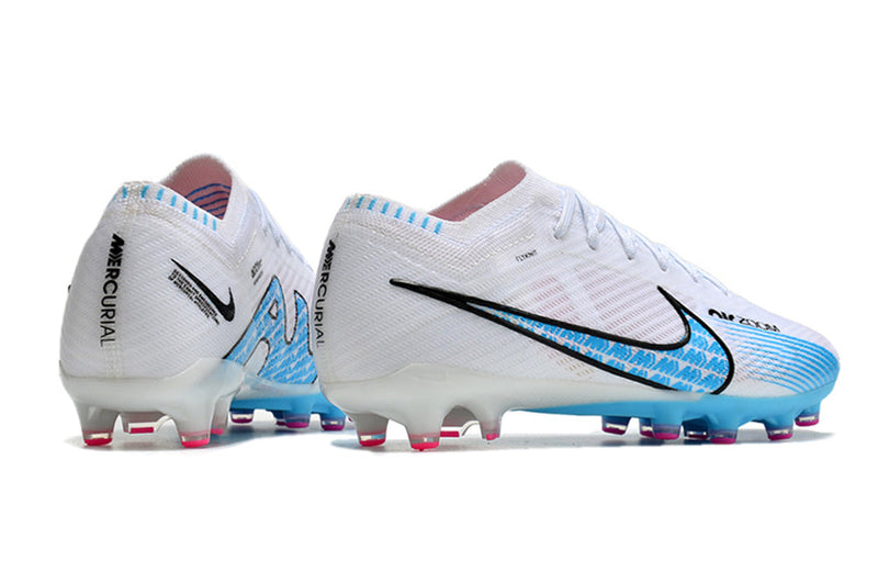 CHUTEIRA NIKE AIR ZOOM MERCURIAL VAPOR XV ELITE AG