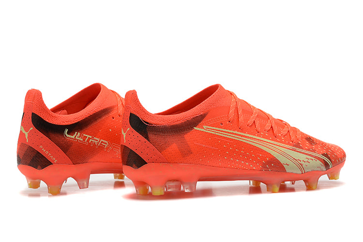 CHUTEIRA PUMA ULTRA ULTIMATE FG