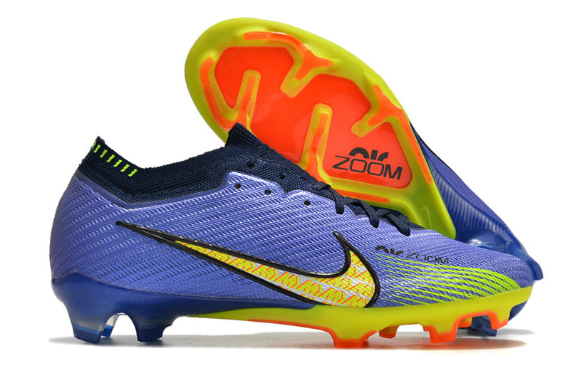 CHUTEIRA NIKE AIR ZOOM MERCURIAL SUPERFLY IX ELITE FG