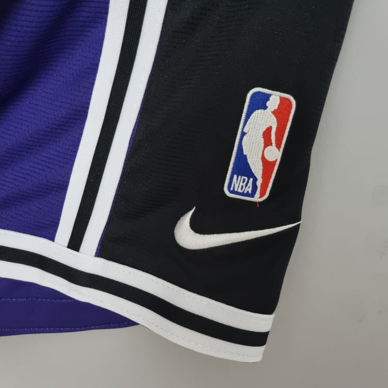 CALÇÃO LOS ANGELES LAKERS NBA