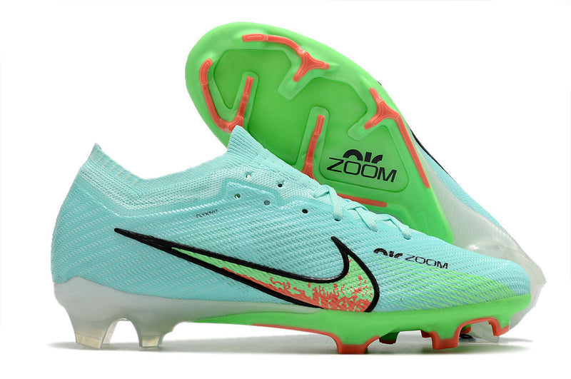 CHUTEIRA NIKE AIR ZOOM MERCURIAL SUPERFLY IX ELITE FG