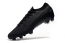 CHUTEIRA NIKE MERCURIAL VAPOR 13 ELITE FG