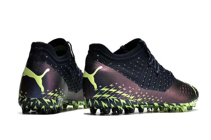 CHUTEIRA PUMA FUTURE Z 1.3 TEAZER FG