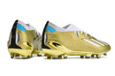 CHUTEIRA ADIDAS X SPEEDPORTAL 2022 WORLD CUP BOOTS FG