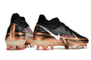 CHUTEIRA NIKE PHANTOM GT2 DYNAMIC FIT ELITE FG