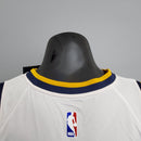 REGATA NBA DENVER NUGGETS - GORDON