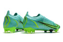 CHUTEIRA NIKE VAPOR 14 ELITE FG